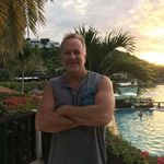 Ralph Wallace - @ralphwallace988 - Instagram