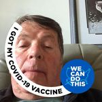 Ralph Wallace - @ralphwallace659 - Instagram