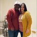 Ralph Wallace - Facebook