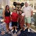 Ralph Wallace - Facebook