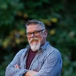 Ralph Wallace - @ralph.wallace.165 - Instagram