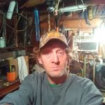 Ralph Wallace - @ralphwallace73 - Instagram