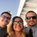 Ralph Wallace Jr. - Facebook