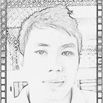 Ralph Wallace Oecra - @ralphwallaceoecra - Instagram