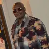 ralphwallace66 - @ralphwallace66 - TikTok