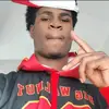 ralphwallace78 - @killtoplilmen - TikTok