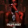 ralphwallace - @nfl_ralph - TikTok
