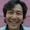 Ralf Wallin - @ralf.wallin - TikTok