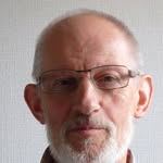 Ralph Wallin - @wallinralph - Instagram