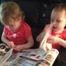 Ralph Wallin - Facebook