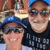 Ralph Wallis - @dodgersfan1988 - TikTok