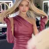 Ralph.Wallis - @ralph.wallis - TikTok