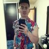 Paredes Edgardo - @ralphwalls - TikTok