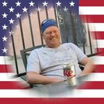 Ralph Butch W. Walls - @ralphbutchw.walls - Instagram