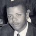 Ralph Walls - Facebook