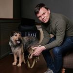 Ralph walls - @ralp.hwalls - Instagram