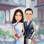 Ralph Walls - @ralph_wl29 - Instagram