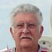 Ralph Walls - Facebook