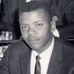 Ralph Walls - Facebook