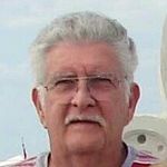 Ralph Walls - @ralphwalls62 - Instagram