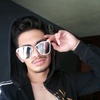 Raúl Paredes - @ralphwalls3 - TikTok