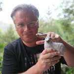 Ralph  Walter - @ralphwalter74 - Instagram