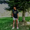 RALPH - @ralphwalter6 - TikTok