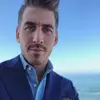 Ralph - @ralphwalter946 - TikTok