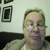 Ralph Schmidt615 - @ralphwalter1 - TikTok