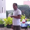 Ralph Walter476 - @ralphwalter50 - TikTok