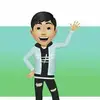 Ralph Walter628 - @ralphwalter2 - TikTok