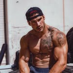 Ralph Walter - @ralph.walter7 - Instagram