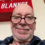 Ralph Walter - @rwinnov77 - Instagram