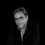 Ralph Walter - @ralphwalterbn - Instagram