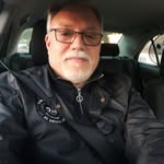 Ralph Walter - @ralphwalter10 - Instagram