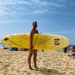 Ralph Walter - @fox_rol - Instagram