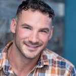 Ralph Walter - @ralph.walter78 - Instagram