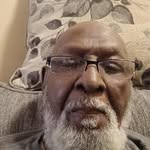 Ralph Walter - @ralphwalter38 - Instagram