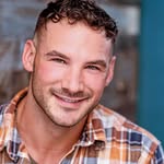 Ralph Walter - @ralph.walter5 - Instagram