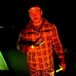 Ralph Walter - @ralphwalter12 - Instagram