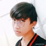 Ralph Walter - @ralph.walter.712 - Instagram