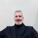 Ralph Walter - @ralphwalter987 - Instagram