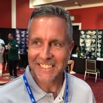 Ralph Walter - @ralph_walter - Instagram