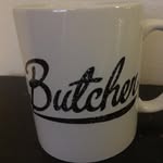 Ralph Walter - @ralph.walter_butch - Instagram