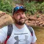 Ralph Walter - @vicke_y6783 - Instagram