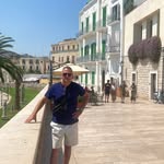 Ralph Walter - @ralphwalter2 - Instagram
