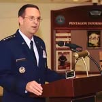 Ralph Walter - @ralphwalter1960 - Instagram