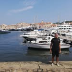 Ralph Walter - @mediralle - Instagram