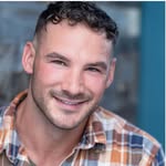 Ralph Walter - @ralphwalter55 - Instagram