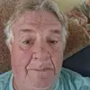 Ralph Walter - @ralph.walter3 - TikTok